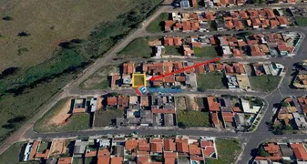 Terreno / Lote / Condomínio à venda, 300m² no Parque Manoel de Vasconcelos, Sumaré - Foto 1