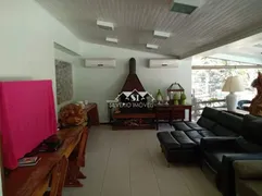 Casa com 5 Quartos à venda, 890m² no Bonsucesso, Petrópolis - Foto 44