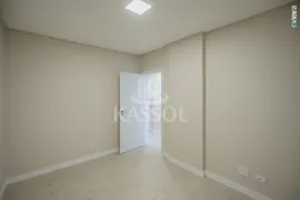 Apartamento com 2 Quartos à venda, 118m² no Centro, Cascavel - Foto 25