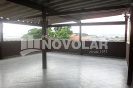 Loja / Salão / Ponto Comercial para alugar, 160m² no Parque Edu Chaves, São Paulo - Foto 8