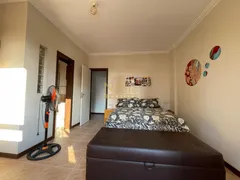 Apartamento com 3 Quartos à venda, 160m² no Praia Grande, Torres - Foto 23