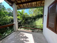 Casa com 3 Quartos à venda, 257m² no Vila Progresso, Niterói - Foto 16