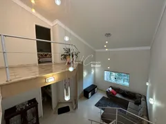 Casa com 3 Quartos à venda, 230m² no Jardim Flamboyant, Mirassol - Foto 6