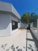 Casa com 2 Quartos à venda, 80m² no Riviera Fluminense, Macaé - Foto 2