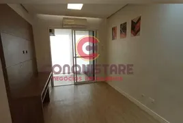 Apartamento com 2 Quartos para alugar, 69m² no Vila Moinho Velho, São Paulo - Foto 1