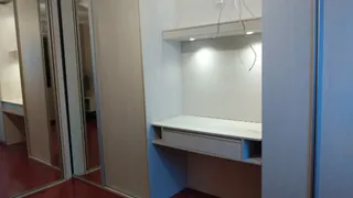 Casa de Condomínio com 3 Quartos à venda, 126m² no Centro, Esteio - Foto 50