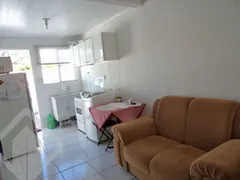 Casa de Condomínio com 2 Quartos à venda, 76m² no Nonoai, Porto Alegre - Foto 9