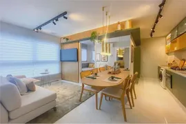 Apartamento com 2 Quartos à venda, 45m² no Samambaia Norte, Brasília - Foto 6