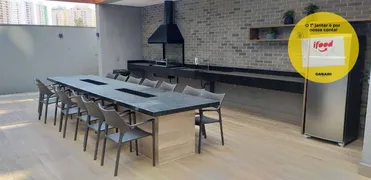 Apartamento com 2 Quartos à venda, 51m² no Rudge Ramos, São Bernardo do Campo - Foto 9