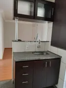 Apartamento com 2 Quartos à venda, 52m² no Vila São Bento, Campinas - Foto 20