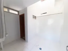 Cobertura com 3 Quartos à venda, 194m² no Recreio Dos Bandeirantes, Rio de Janeiro - Foto 28