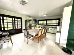 Casa com 2 Quartos à venda, 150m² no Laranjeiras, Osório - Foto 10