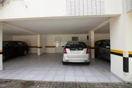 Apartamento com 2 Quartos à venda, 71m² no Campeche, Florianópolis - Foto 25