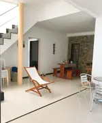 Casa com 5 Quartos à venda, 360m² no sao-jose-dos-naufragos, Aracaju - Foto 4