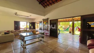 Casa com 7 Quartos à venda, 1090m² no Cumbuco, Caucaia - Foto 13