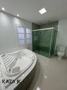 Casa de Condomínio com 3 Quartos à venda, 641m² no Cidade Santos Dumont, Jundiaí - Foto 31