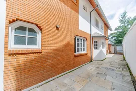 Casa de Condomínio com 4 Quartos à venda, 662m² no Residencial Zero , Santana de Parnaíba - Foto 101
