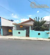 Casa com 4 Quartos à venda, 284m² no Vila Barros, Guarulhos - Foto 1