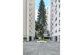 Apartamento com 3 Quartos à venda, 192m² no Morro dos Ingleses, São Paulo - Foto 37