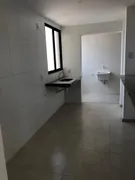 Cobertura com 3 Quartos à venda, 140m² no Filadelfia, Betim - Foto 4