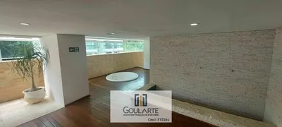 Apartamento com 2 Quartos para alugar, 90m² no Jardim Astúrias, Guarujá - Foto 39