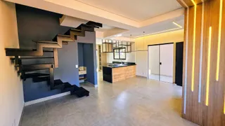 Casa com 3 Quartos à venda, 121m² no Santa Helena, Valinhos - Foto 19