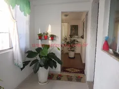 Casa com 3 Quartos à venda, 90m² no Bussocaba, Osasco - Foto 16