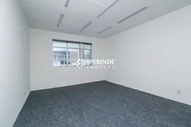 Conjunto Comercial / Sala para alugar, 58m² no Bom Fim, Porto Alegre - Foto 1