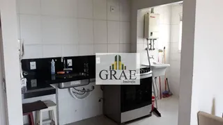 Apartamento com 3 Quartos à venda, 72m² no Jardim do Mar, São Bernardo do Campo - Foto 5