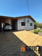 Casa com 3 Quartos à venda, 360m² no Vila Candida, Campo Mourão - Foto 4