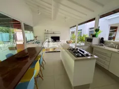 Casa com 6 Quartos à venda, 240m² no Praia de Juquehy, São Sebastião - Foto 4