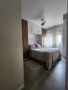 Apartamento com 2 Quartos à venda, 64m² no Cambuci, São Paulo - Foto 24