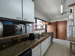 Apartamento com 3 Quartos à venda, 309m² no Boqueirão, Santos - Foto 12