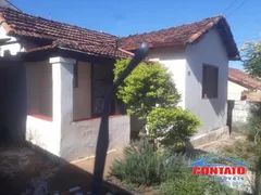 Casa com 3 Quartos à venda, 64m² no Jardim Paraíso, São Carlos - Foto 1