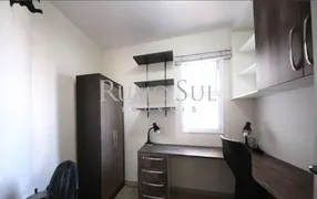 Apartamento com 3 Quartos à venda, 60m² no Jardim Marajoara, São Paulo - Foto 9