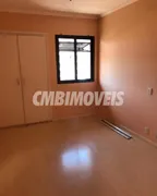 Apartamento com 2 Quartos à venda, 77m² no Bosque, Campinas - Foto 17