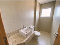 Apartamento com 2 Quartos à venda, 85m² no Nova Jaguariuna , Jaguariúna - Foto 14