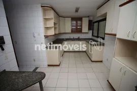 Apartamento com 3 Quartos à venda, 130m² no Jardim da Penha, Vitória - Foto 11