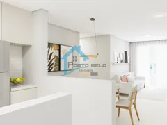 Apartamento com 3 Quartos à venda, 64m² no Amazonas, Contagem - Foto 18