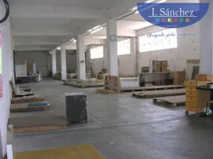 Loja / Salão / Ponto Comercial para alugar, 8673m² no Vila Zeferina, Itaquaquecetuba - Foto 32