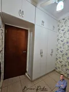 Casa de Condomínio com 4 Quartos à venda, 323m² no Condominio Colina do Sabia, Ribeirão Preto - Foto 21