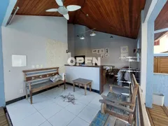 Casa de Condomínio com 4 Quartos para alugar, 197m² no Marechal Rondon, Canoas - Foto 46
