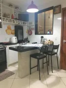 Casa com 2 Quartos à venda, 100m² no Jardim Carioca, Rio de Janeiro - Foto 20