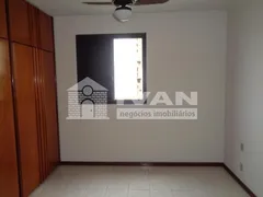 Apartamento com 3 Quartos à venda, 120m² no Tabajaras, Uberlândia - Foto 7