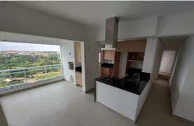 Apartamento com 2 Quartos para alugar, 82m² no Vila Vitória II, Indaiatuba - Foto 13