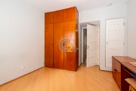 Casa com 3 Quartos à venda, 180m² no Perdizes, São Paulo - Foto 14