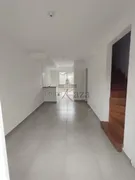 Casa de Condomínio com 2 Quartos à venda, 57m² no Jardim Colonia, Jacareí - Foto 2