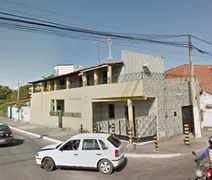 Sobrado com 4 Quartos à venda, 200m² no Piratininga, Maracanaú - Foto 1
