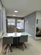Casa com 3 Quartos à venda, 110m² no Vargas, Sapucaia do Sul - Foto 2