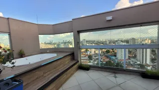 Cobertura com 3 Quartos à venda, 140m² no Vila Galvão, Guarulhos - Foto 34